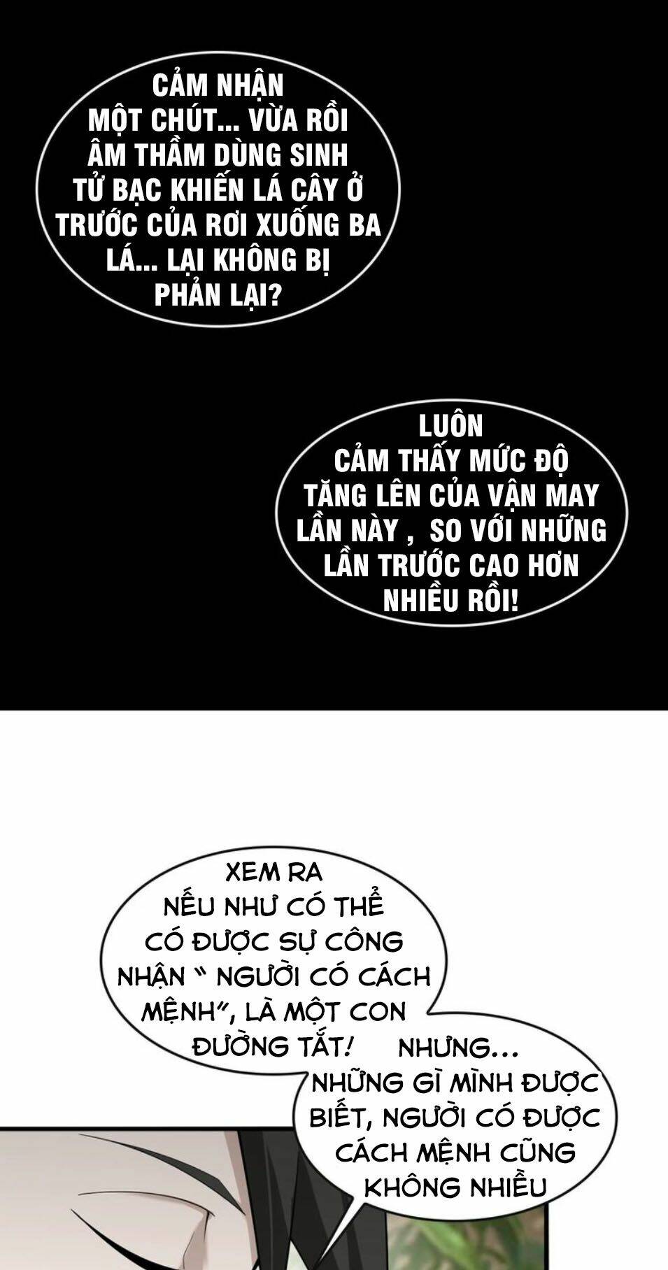 Chương 49 - Trang 5