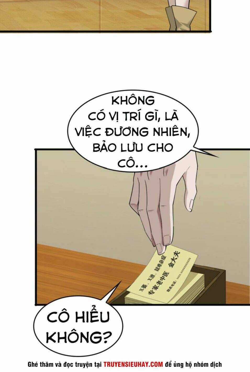 Chương 49 - Trang 41