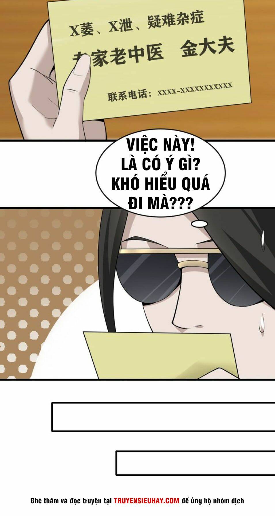 Chương 49 - Trang 43