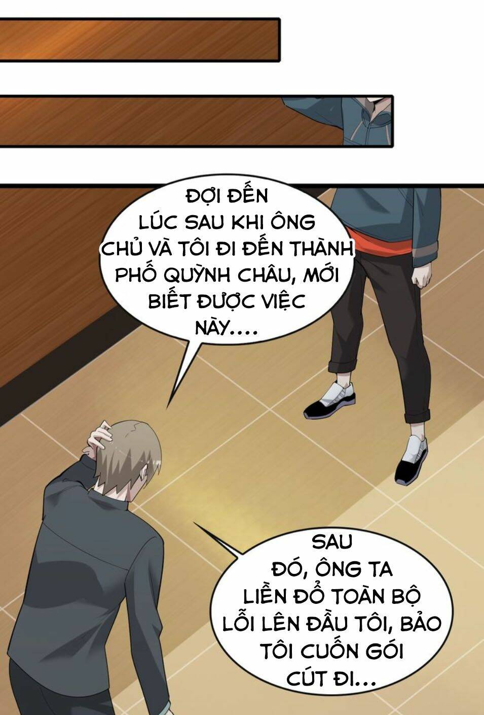 Chương 49 - Trang 44
