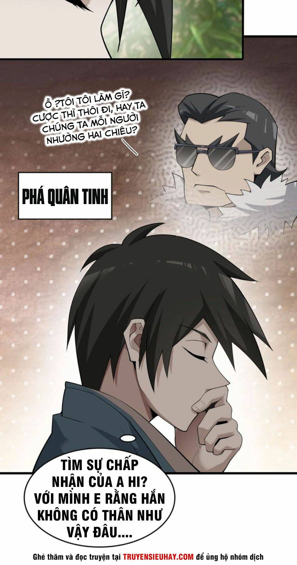 Chương 49 - Trang 6