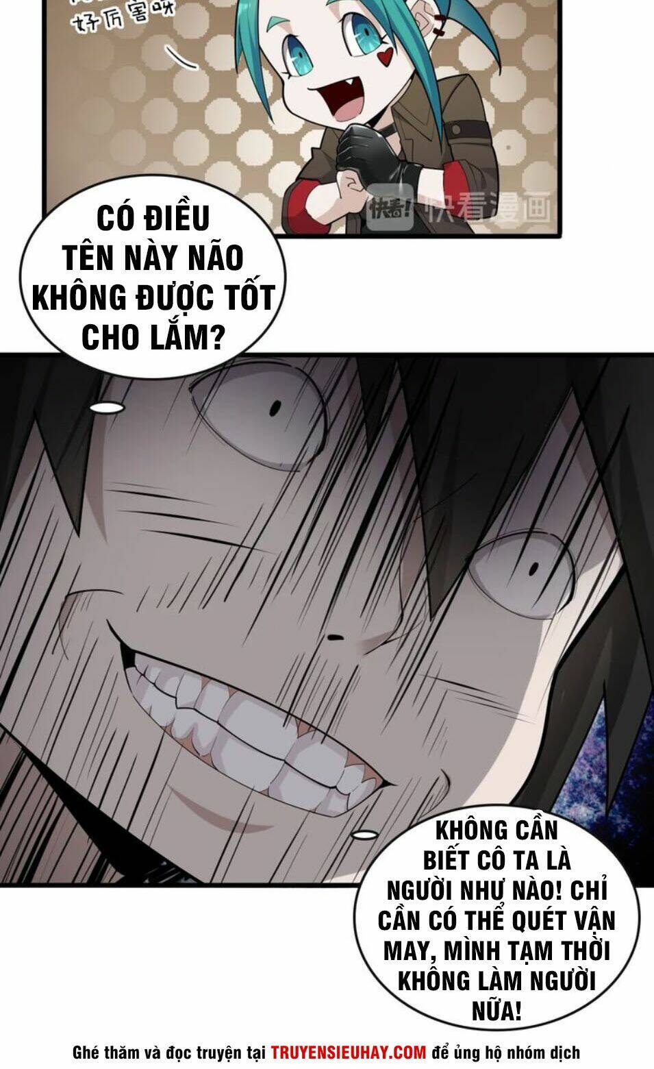 Chương 49 - Trang 9