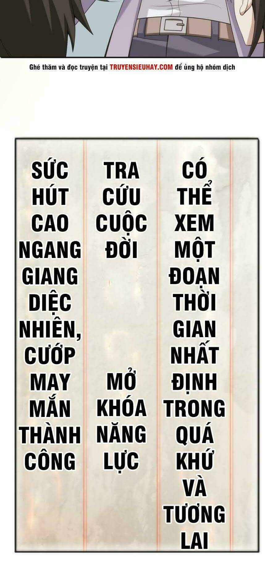 Trang 14