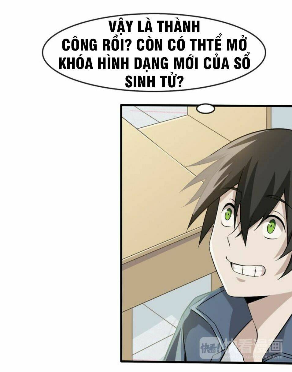 Trang 15