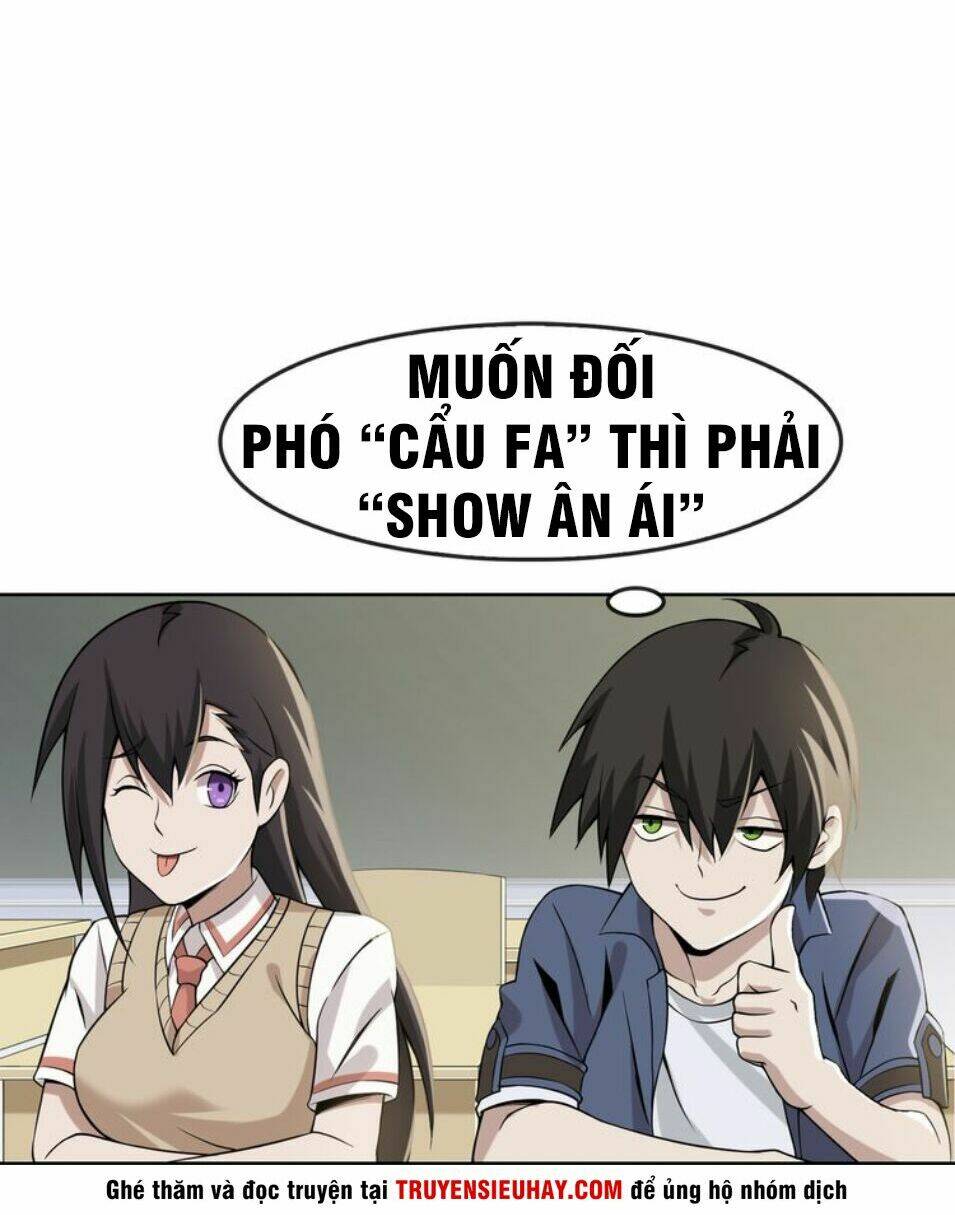 Trang 16