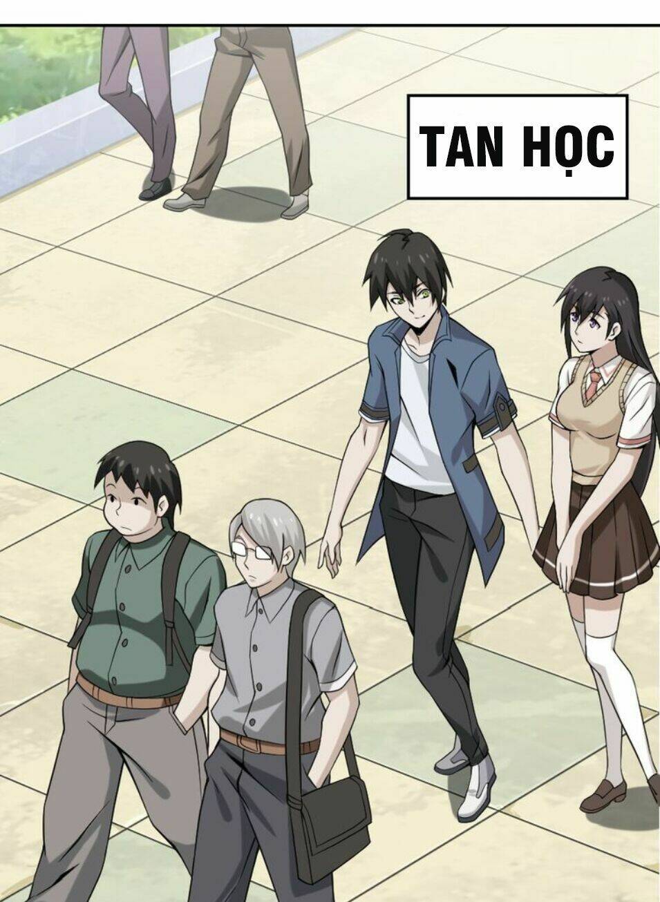 Trang 17