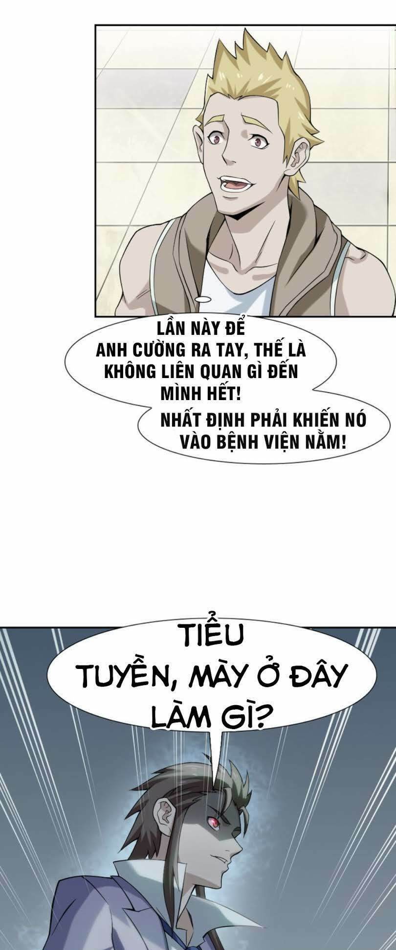 Trang 23