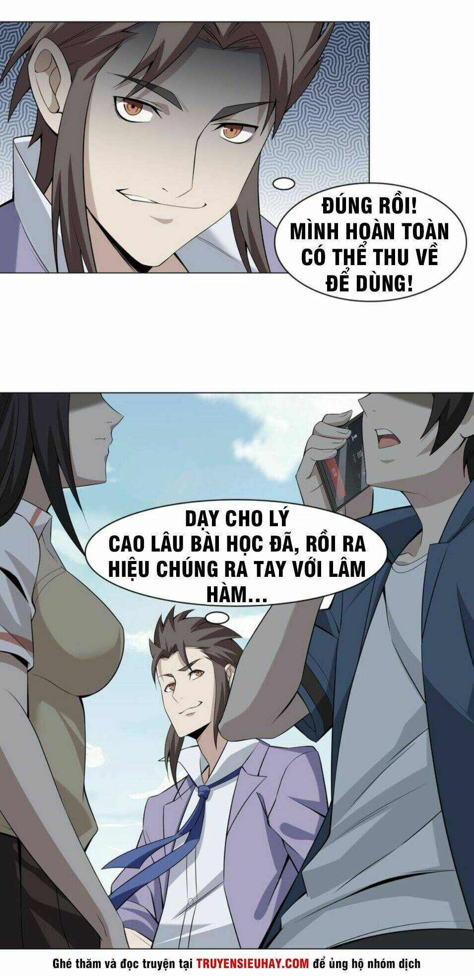 Trang 27
