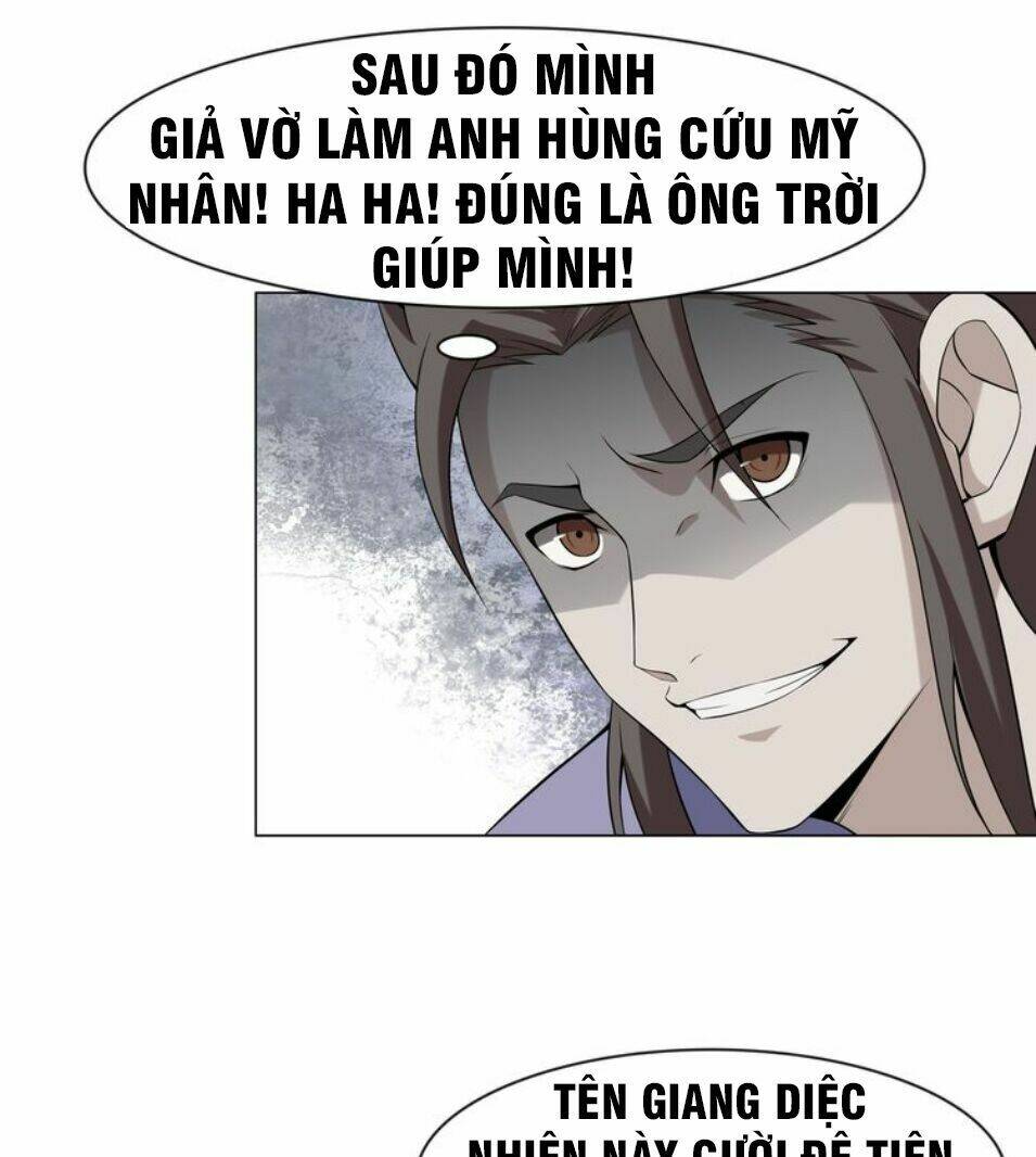 Trang 28