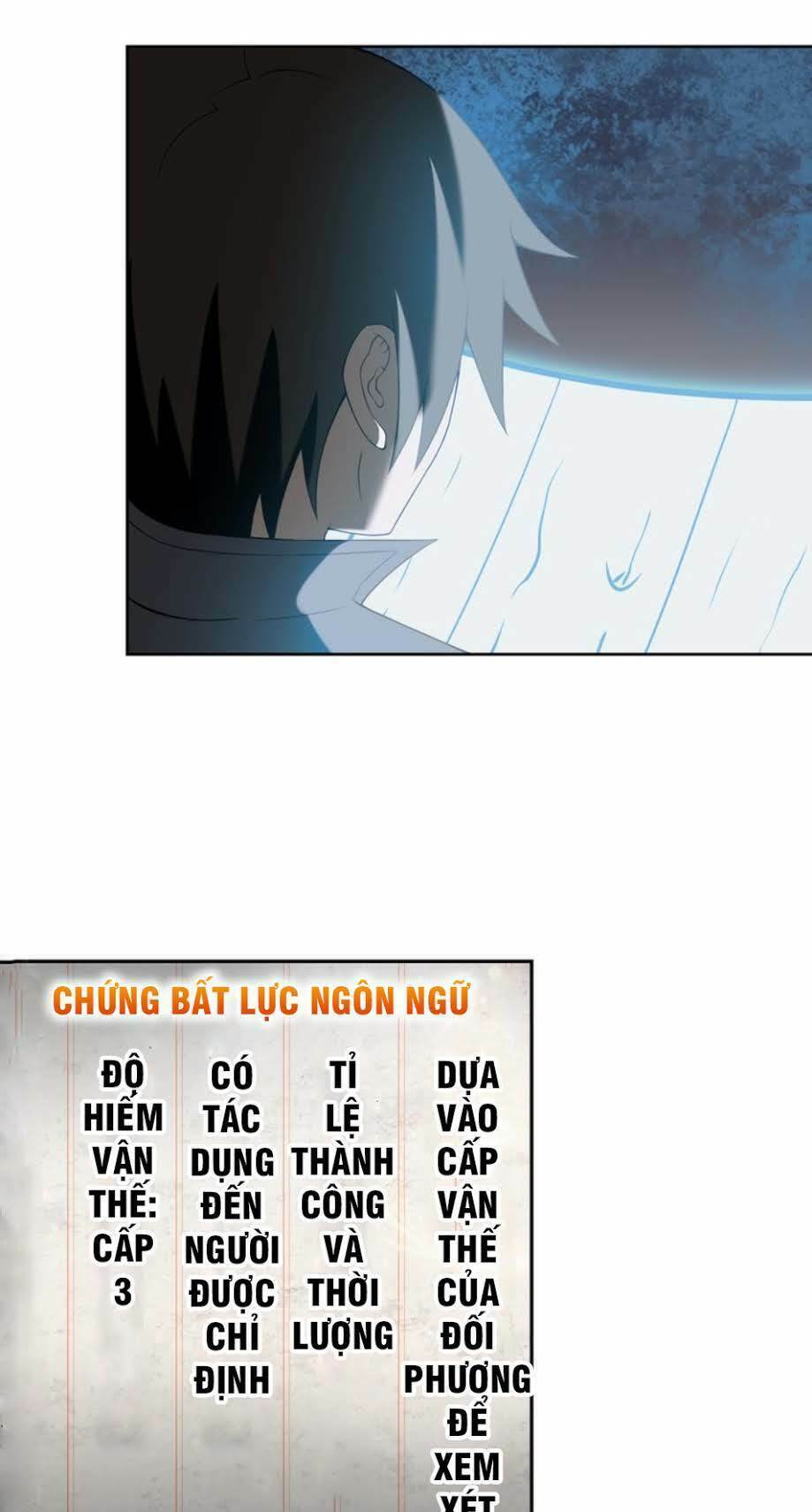 Trang 34