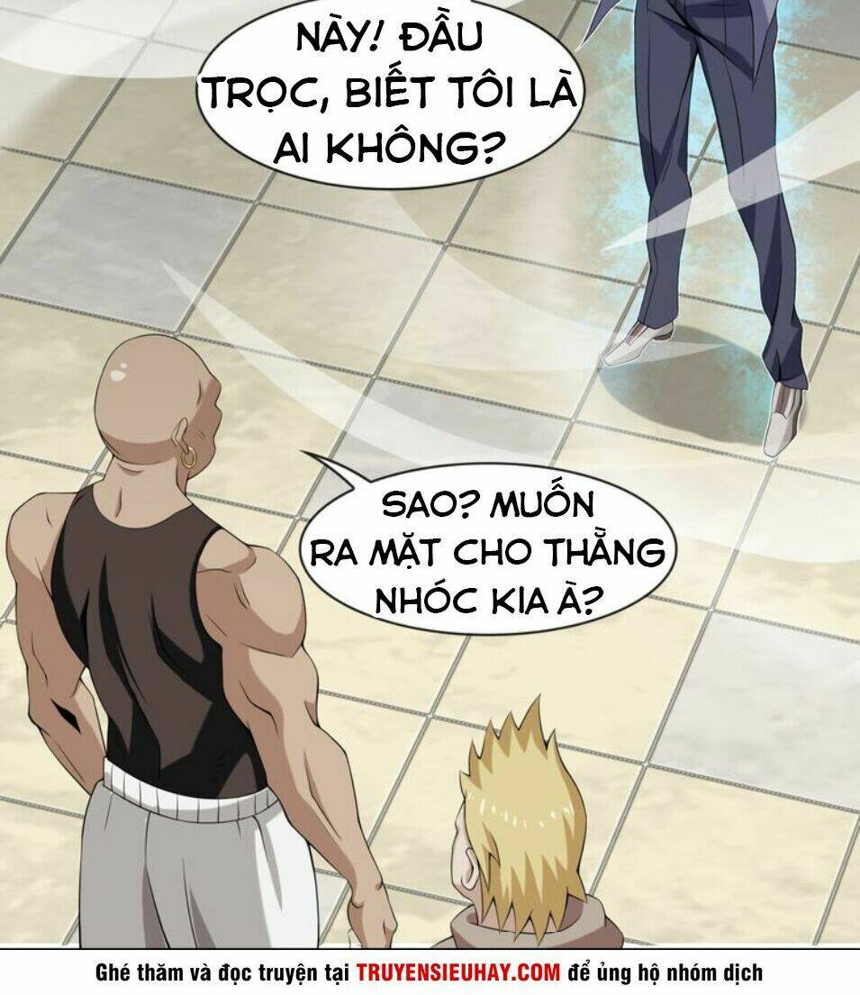 Trang 39