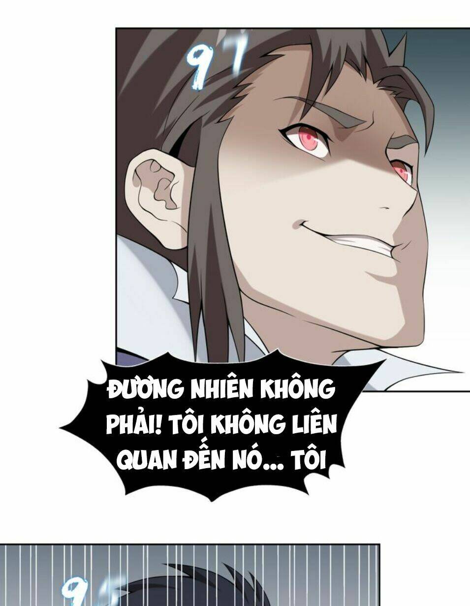 Trang 40
