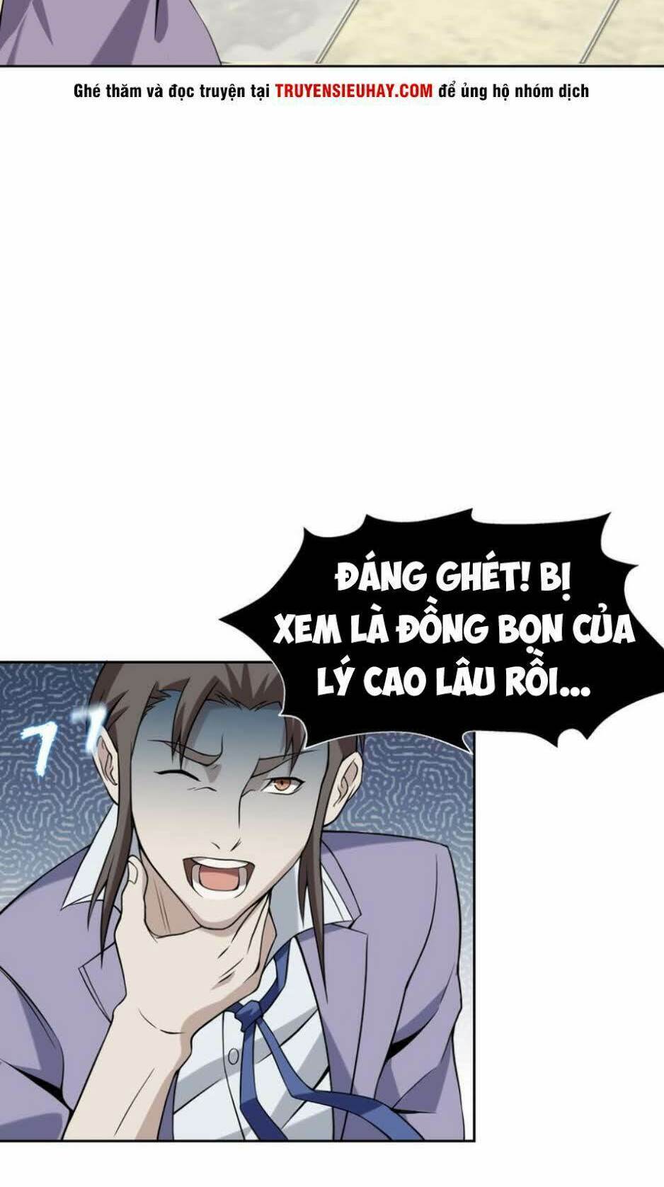 Trang 43