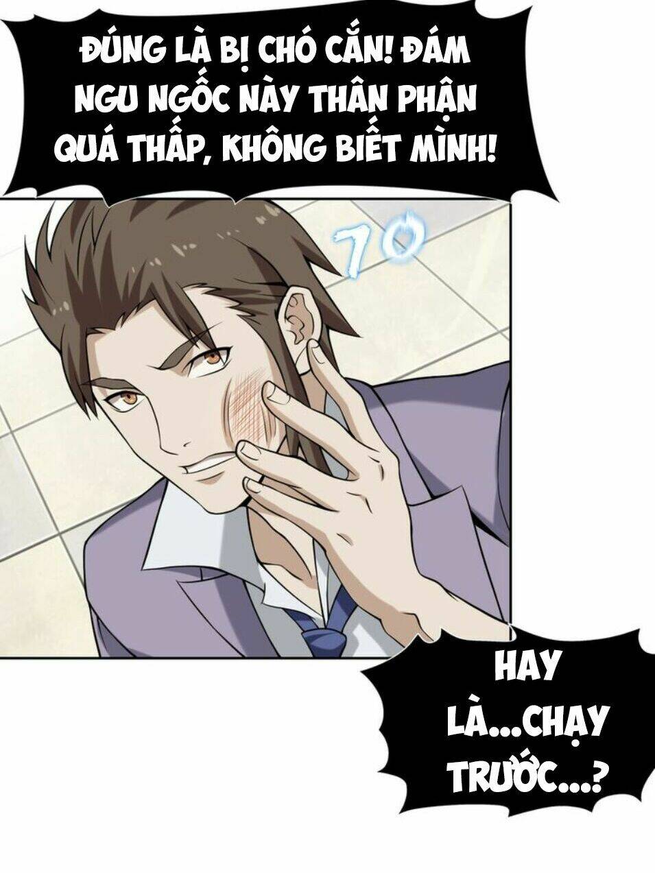 Trang 45