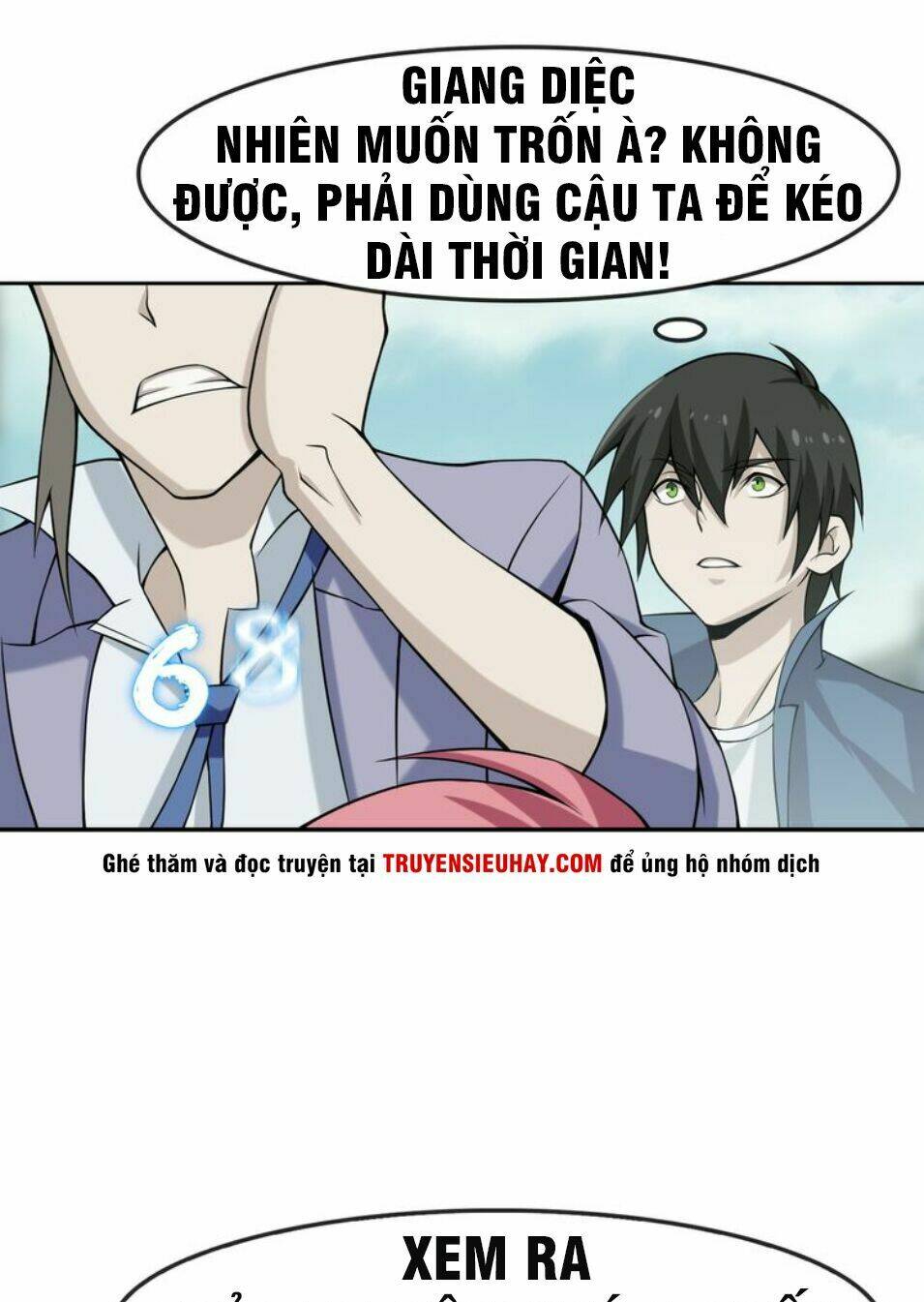 Trang 46