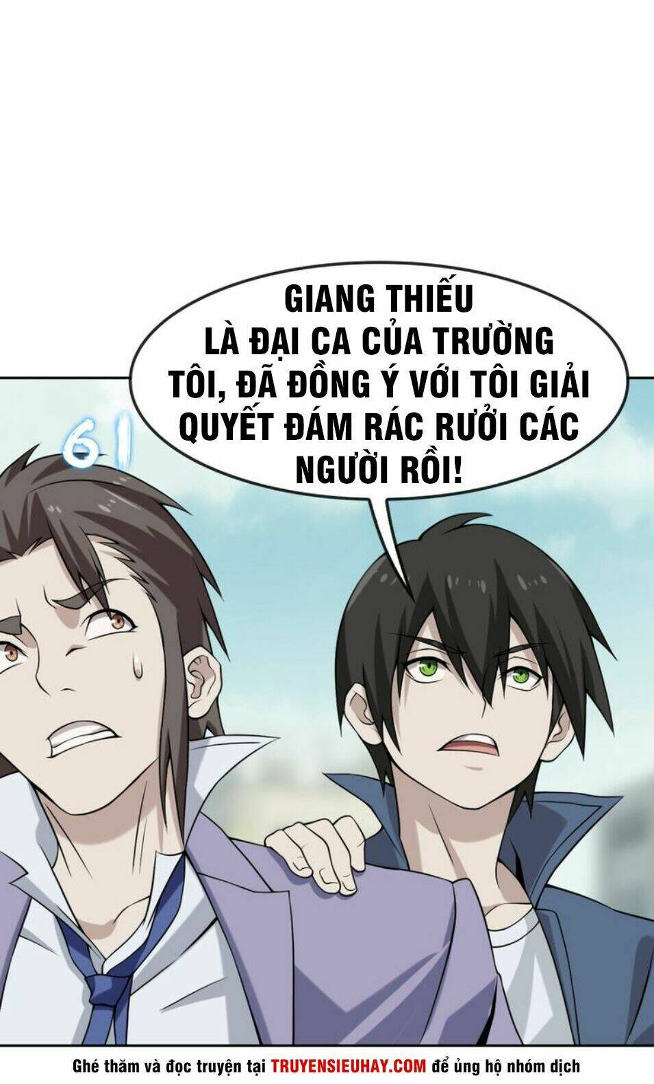 Trang 49