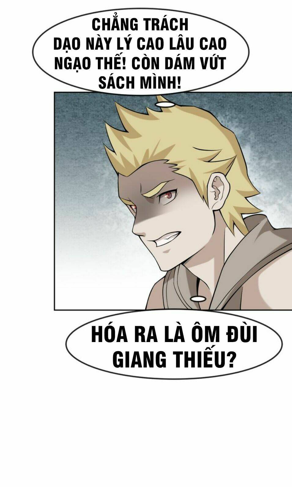Trang 50