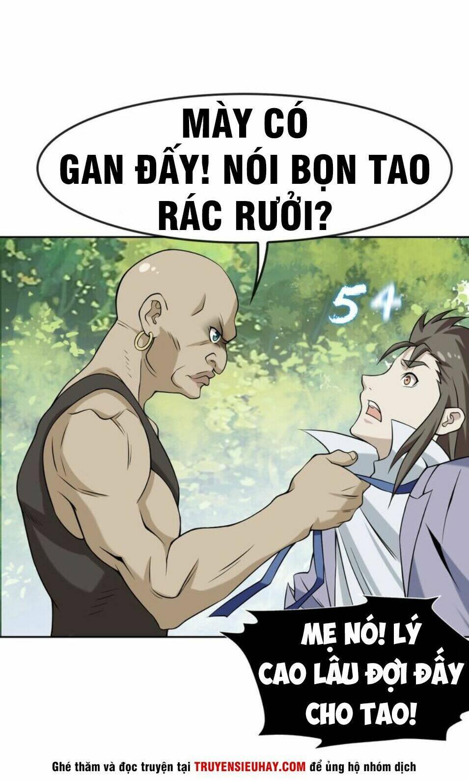 Trang 51