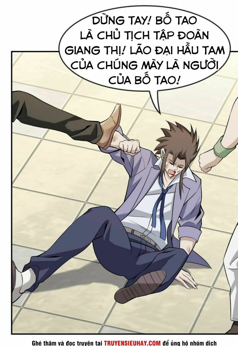 Trang 54
