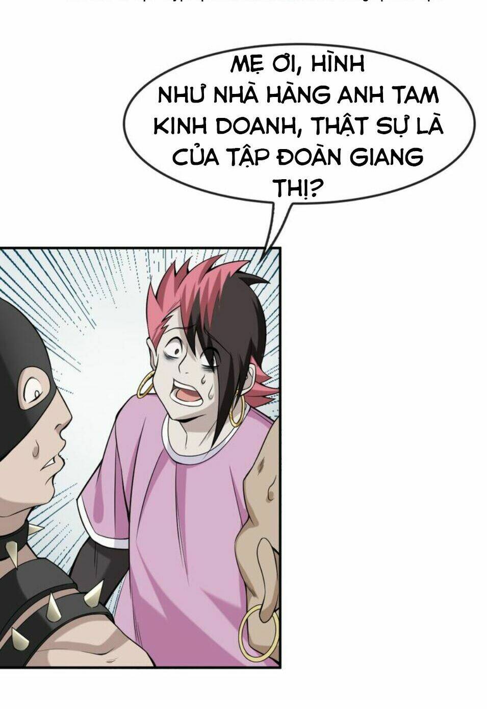 Trang 55