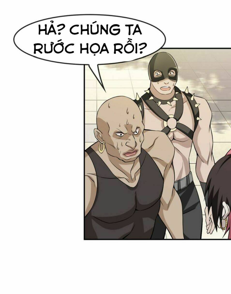 Trang 56