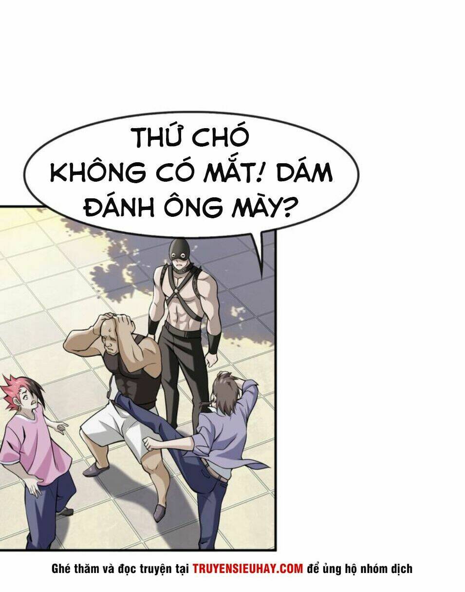 Trang 57