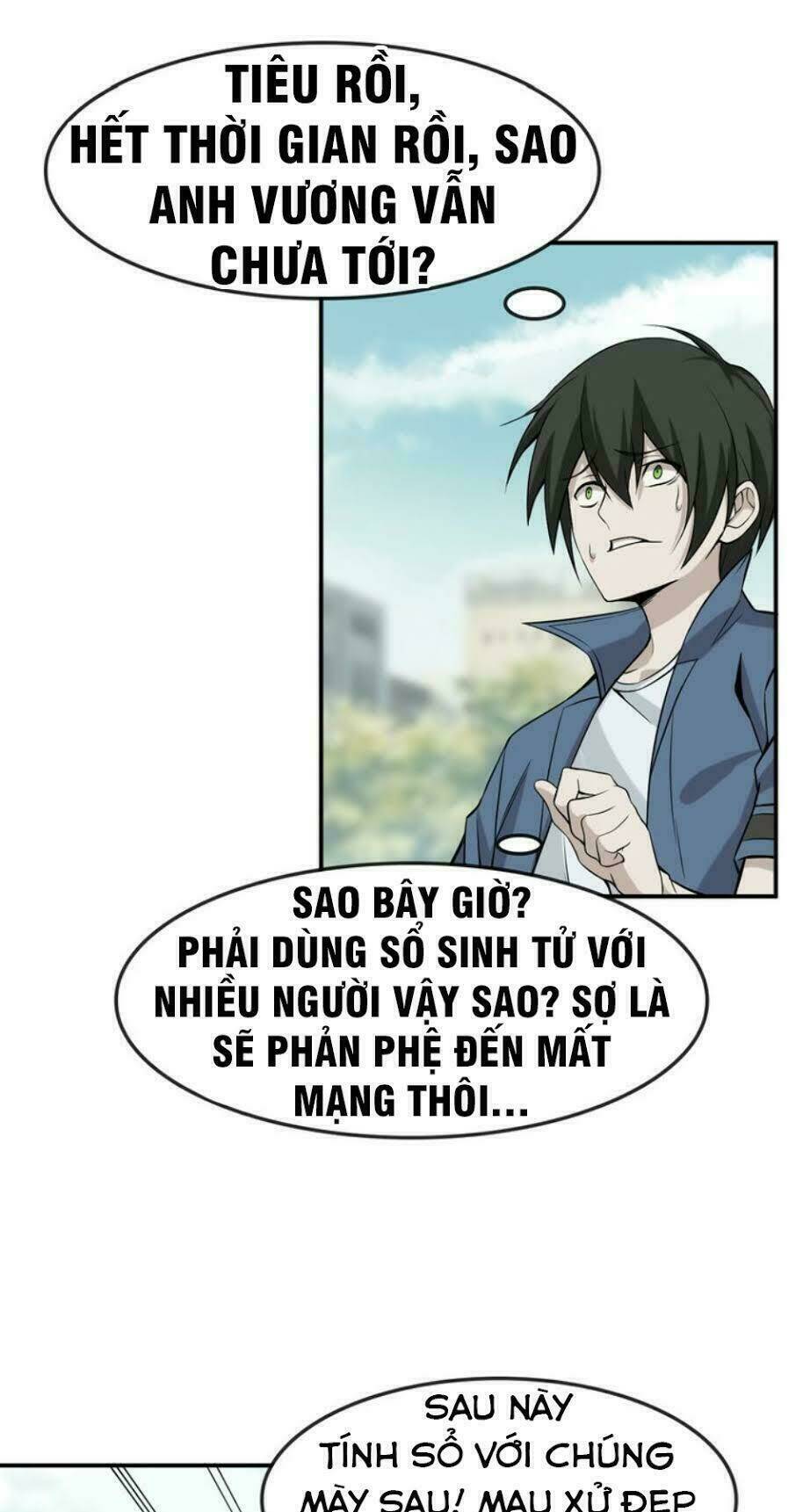 Trang 58