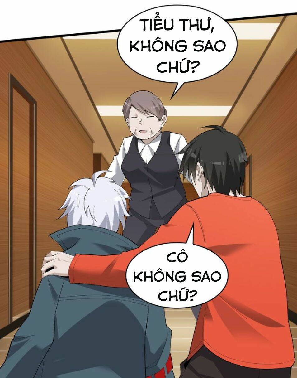 Chương 50 - Trang 34