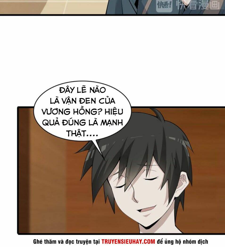 Chương 50 - Trang 37