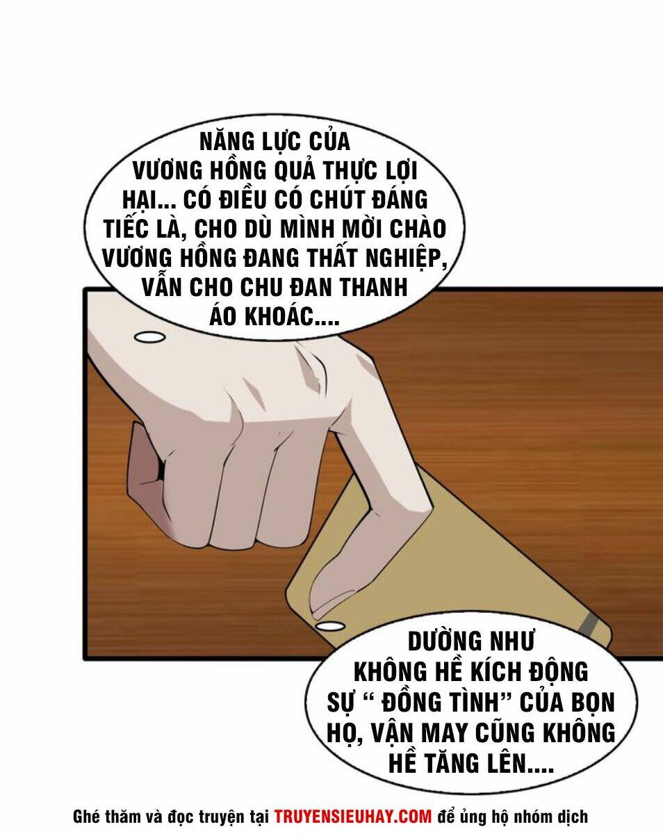 Chương 50 - Trang 39