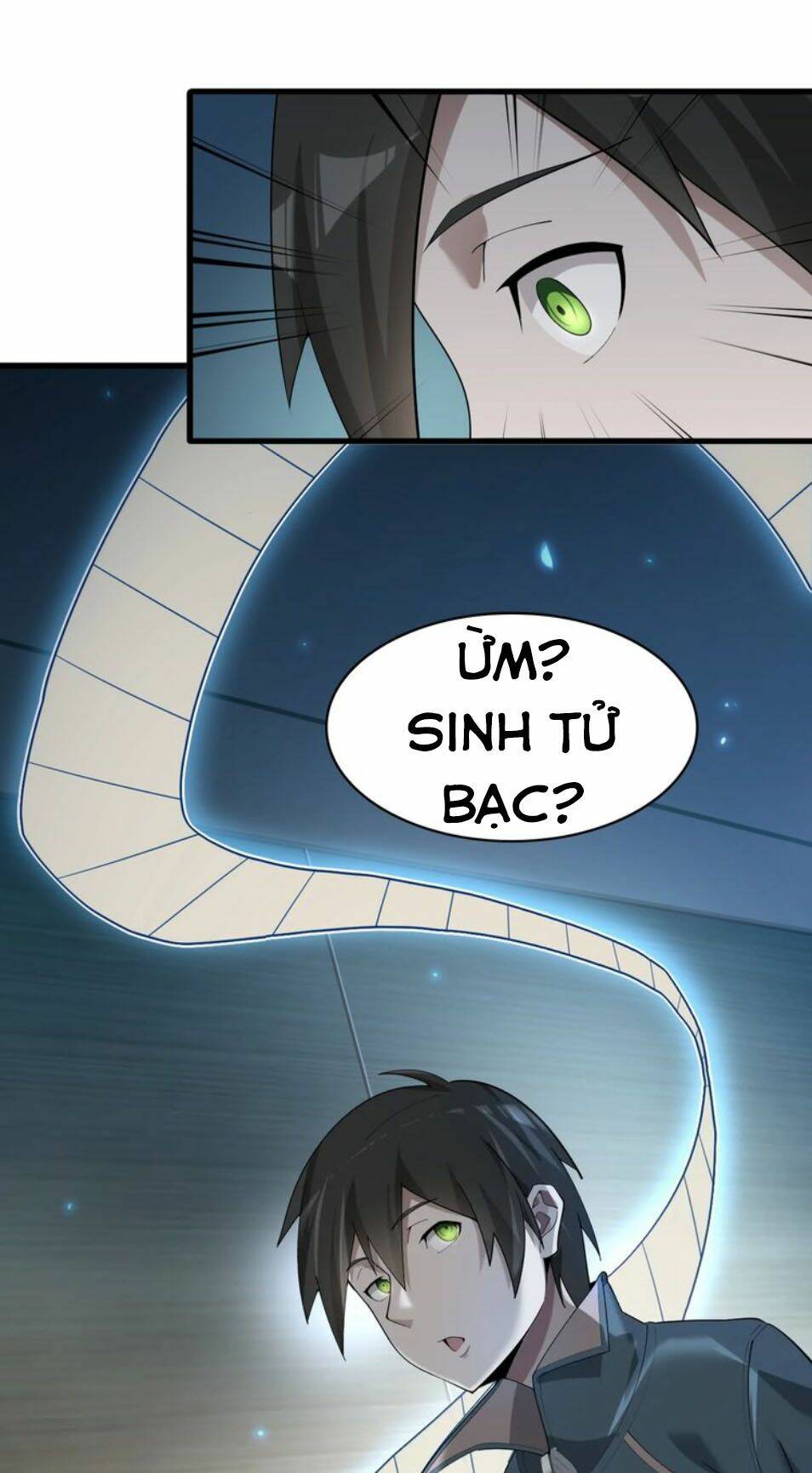 Chương 50 - Trang 5