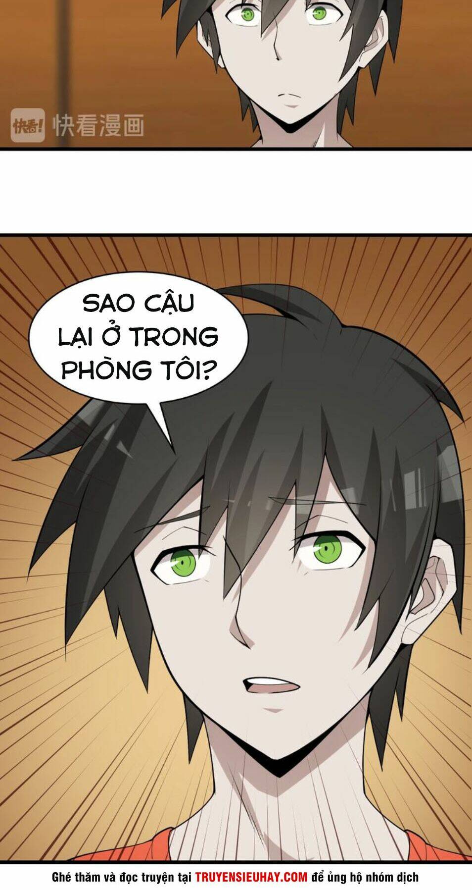 Chương 50 - Trang 41