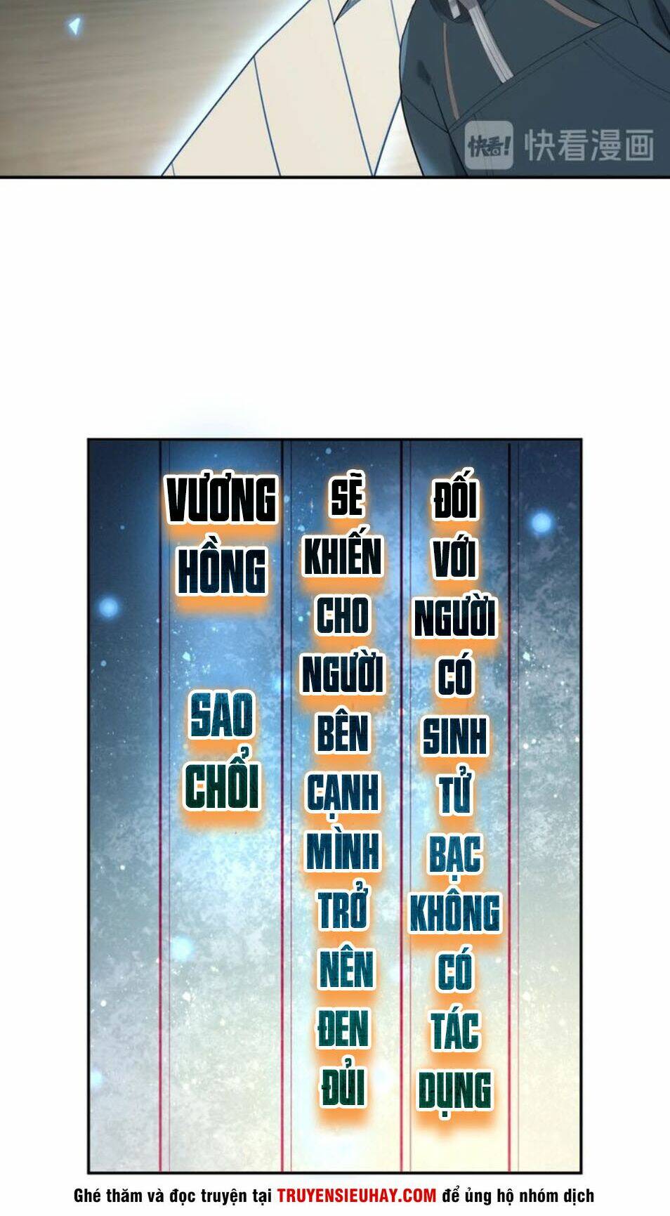 Chương 50 - Trang 6