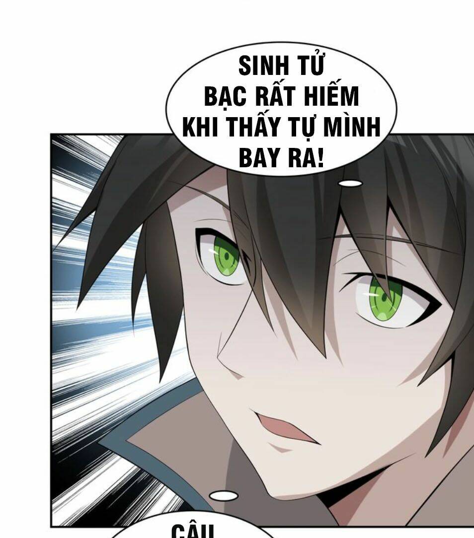 Chương 50 - Trang 7