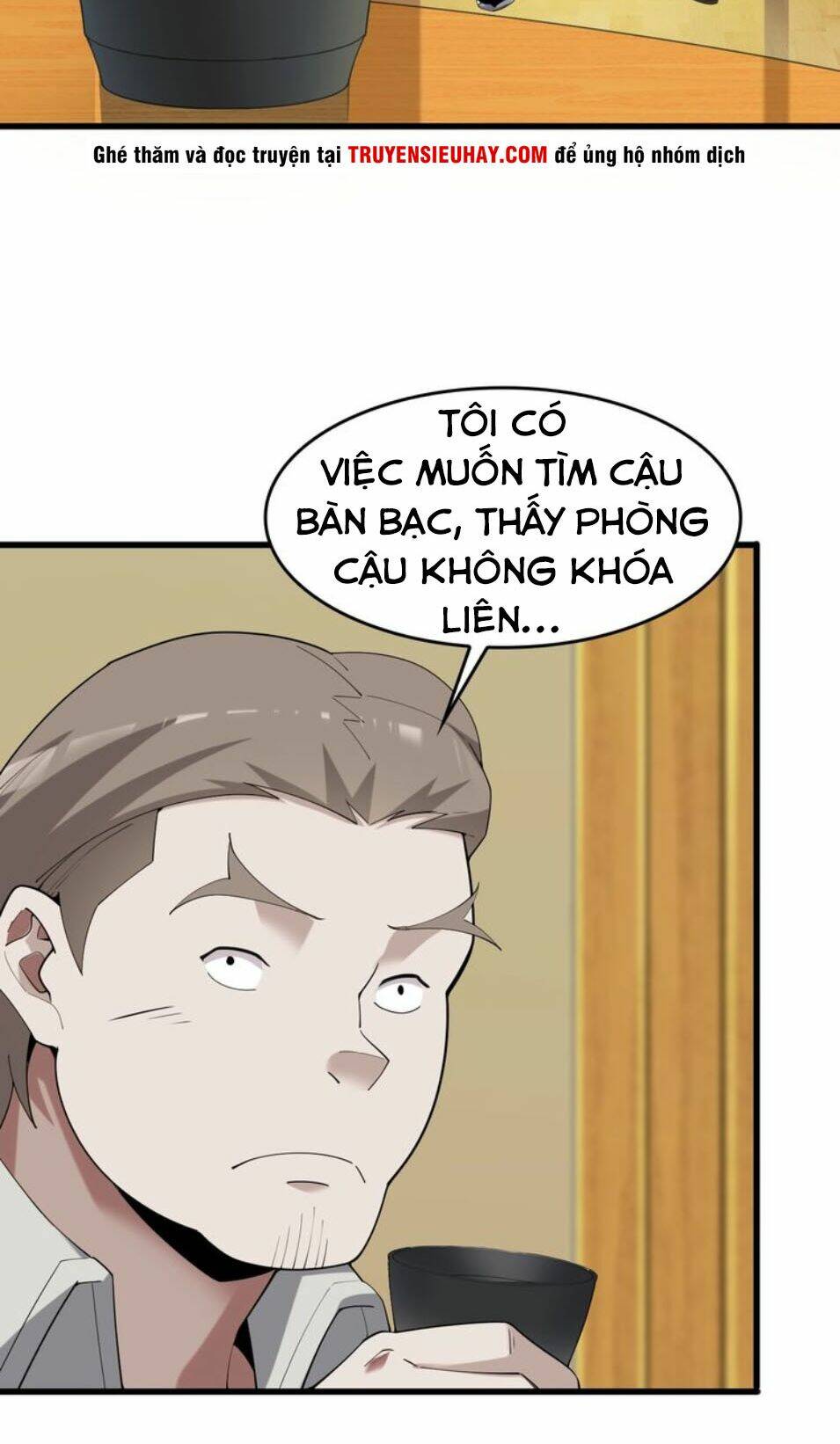 Trang 1