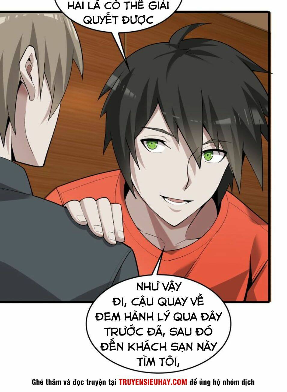 Trang 12