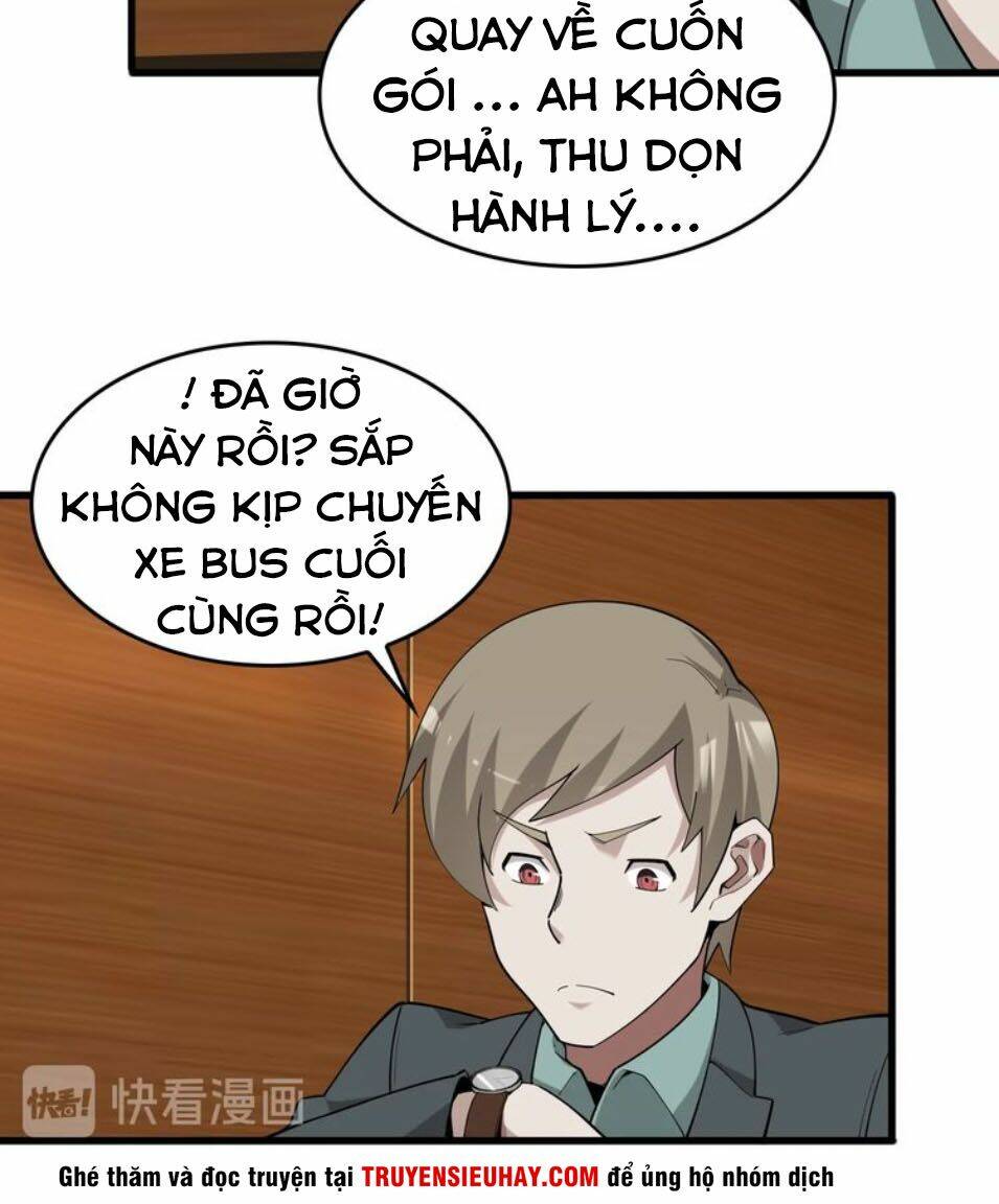 Trang 14