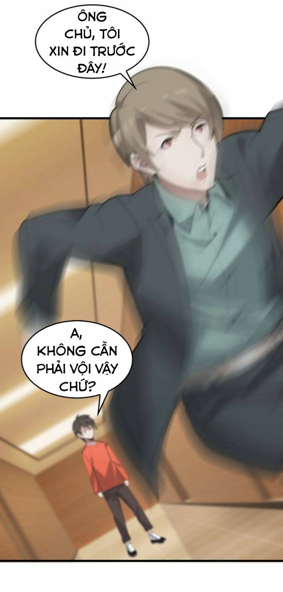 Trang 15