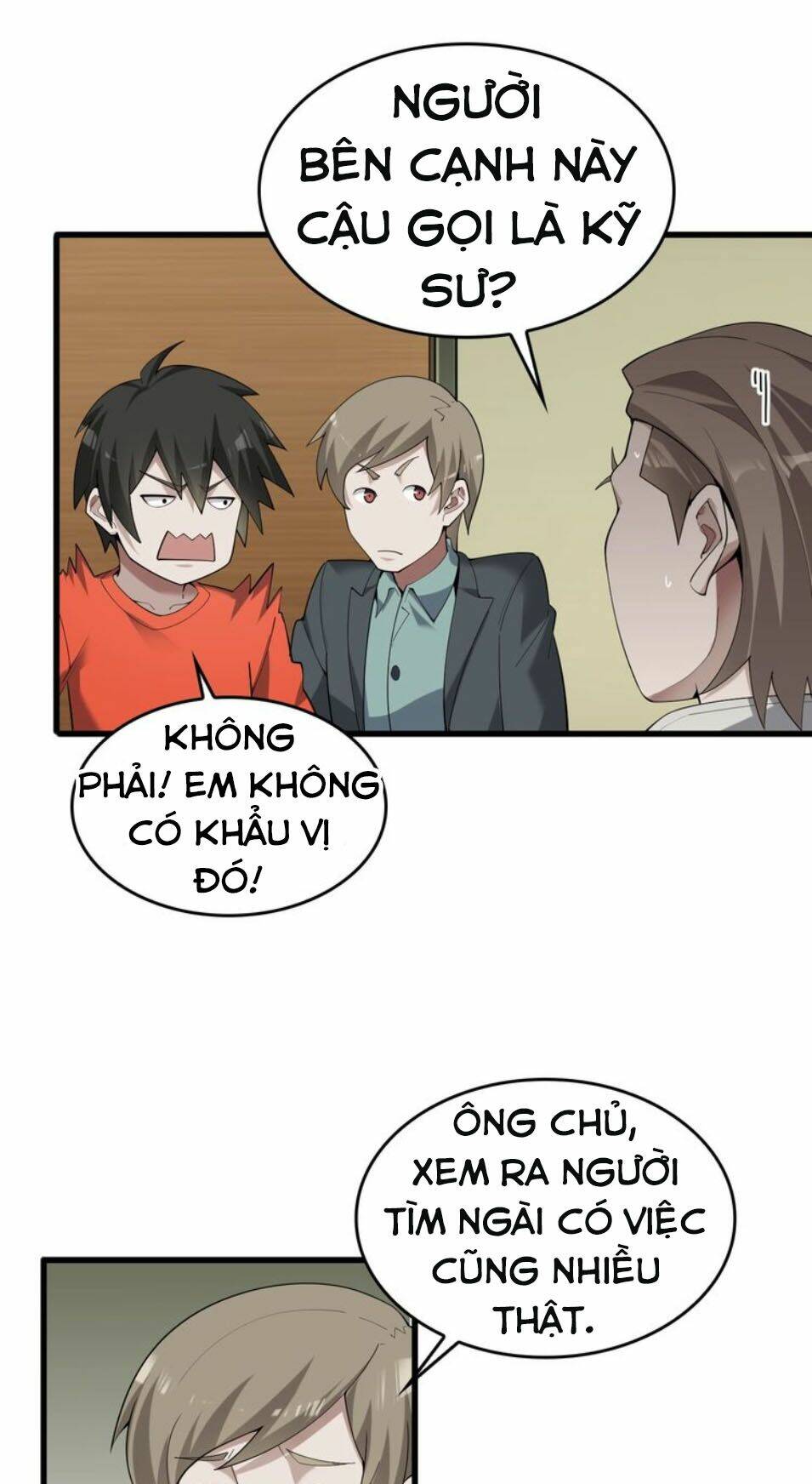 Trang 2