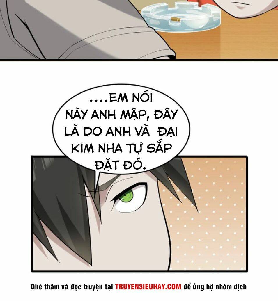 Trang 22