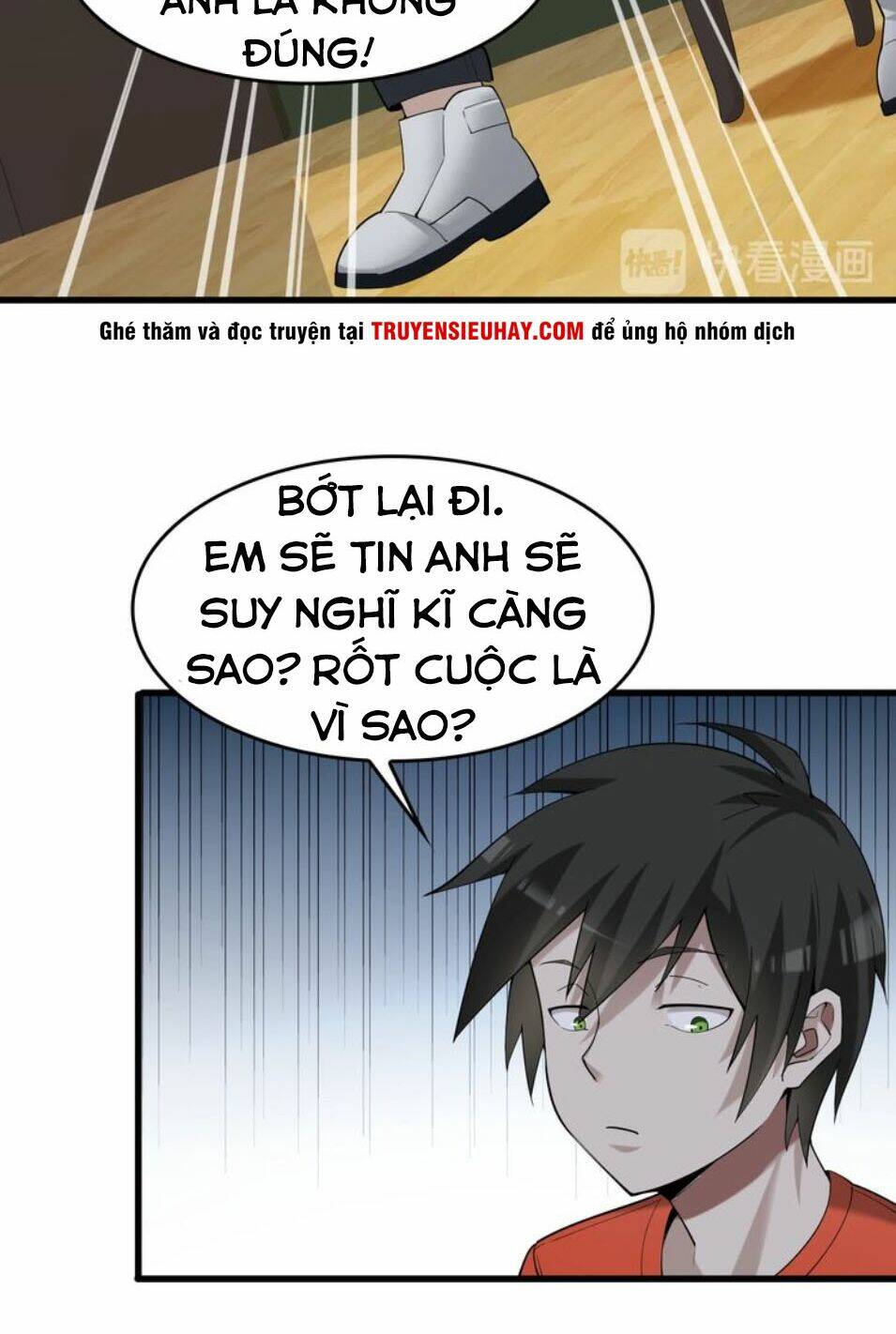 Trang 24
