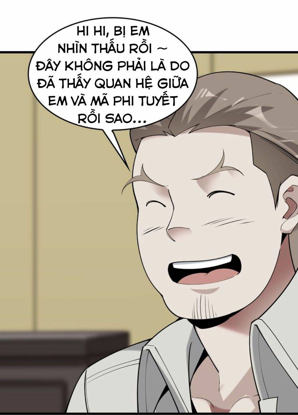 Trang 25