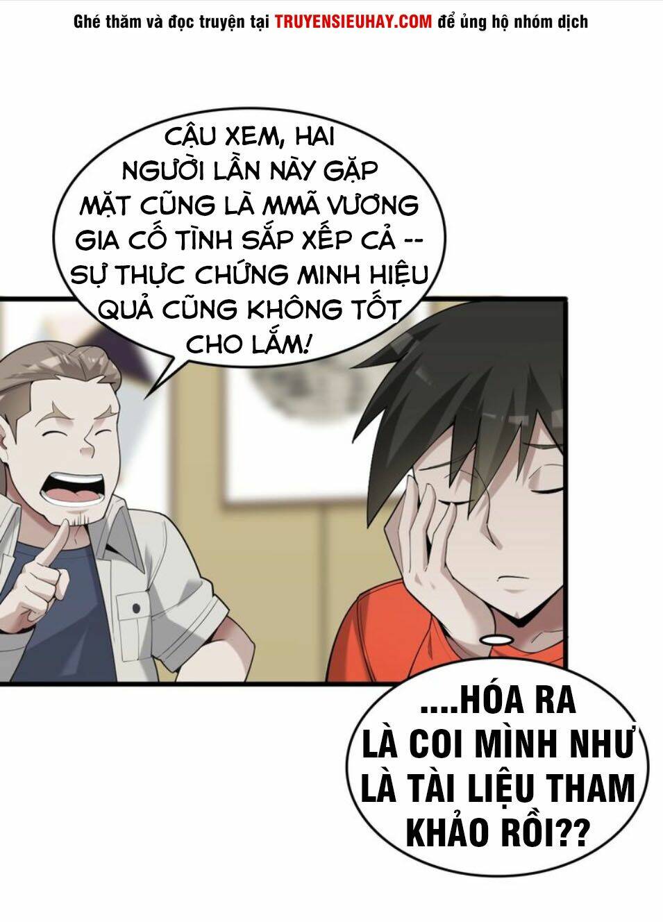 Trang 26