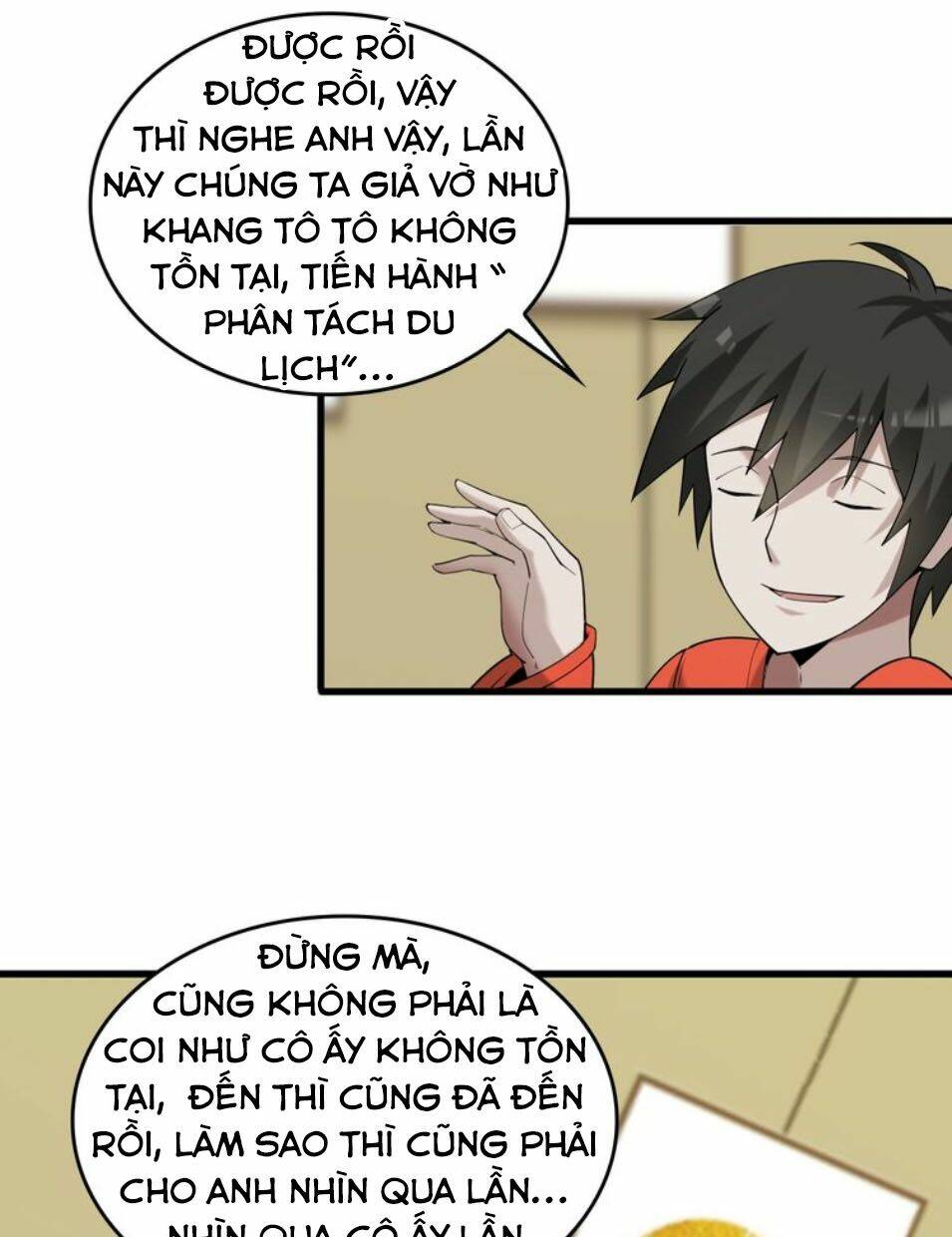 Trang 27