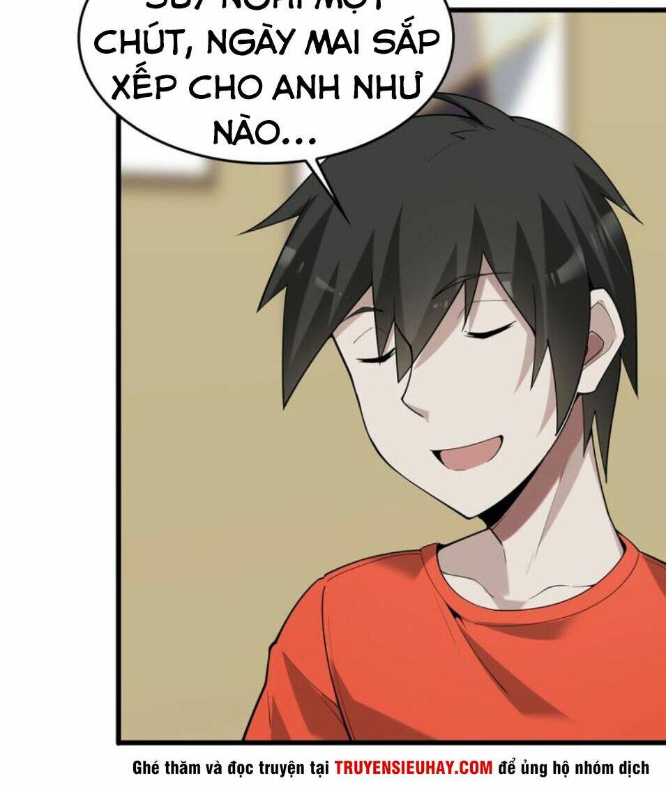 Trang 30