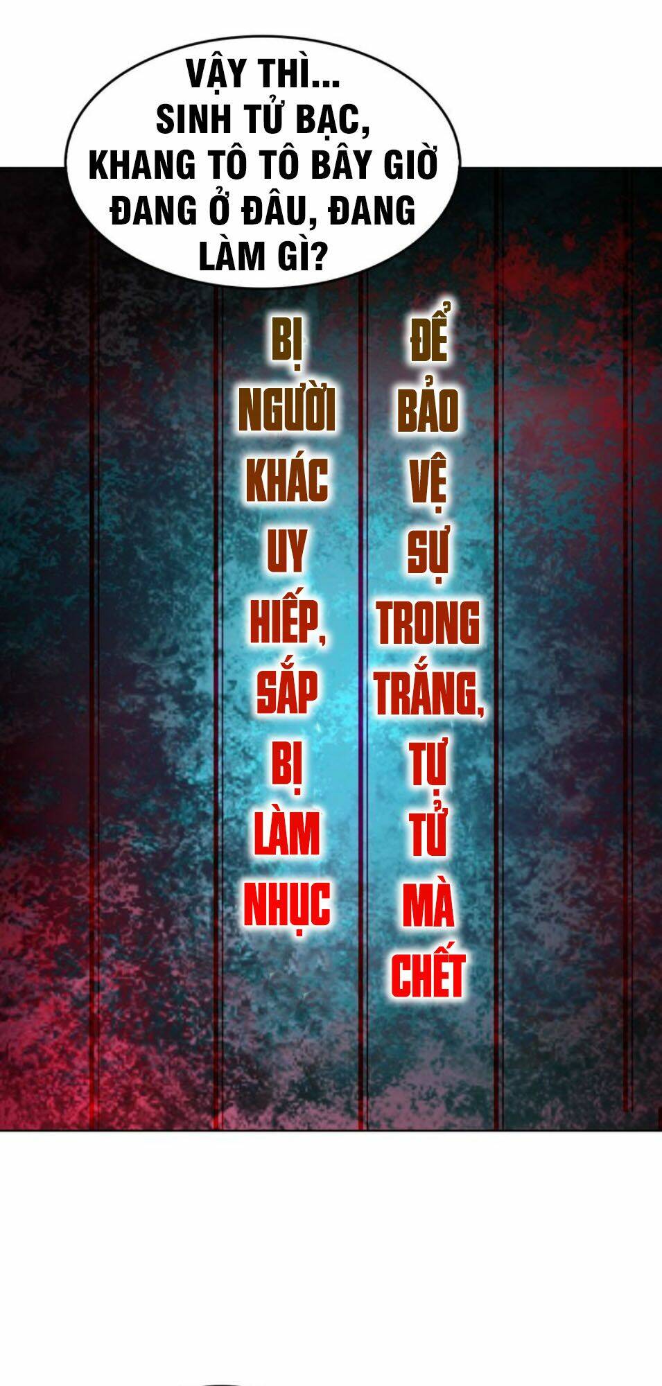 Trang 31