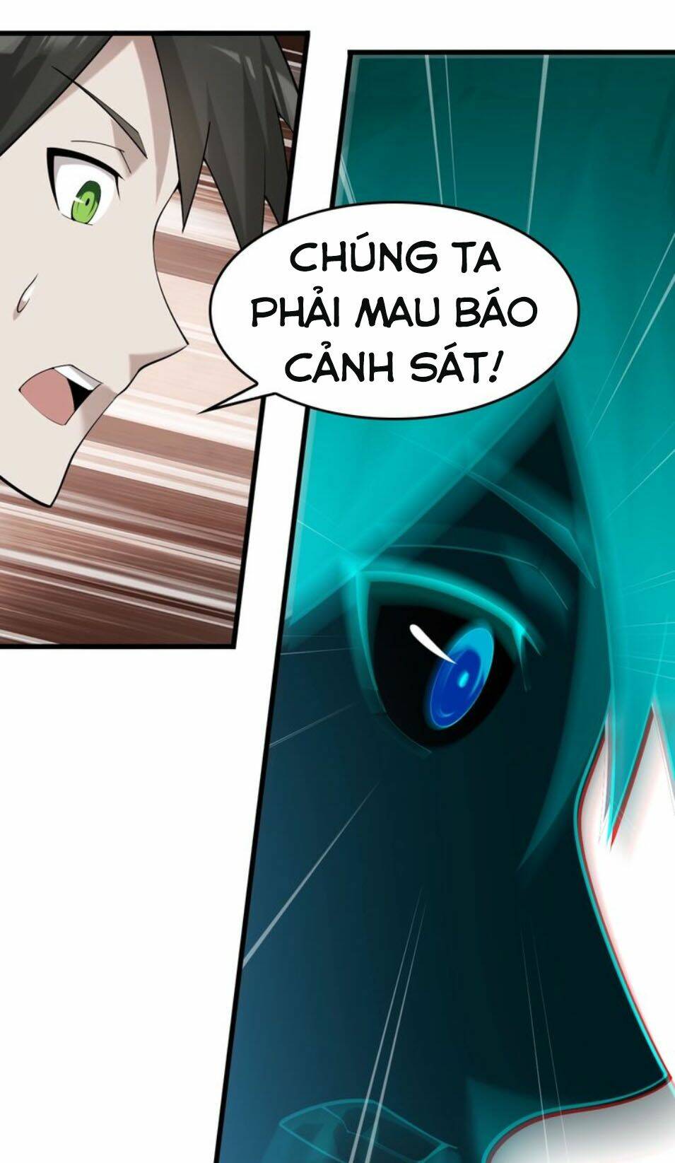 Trang 34
