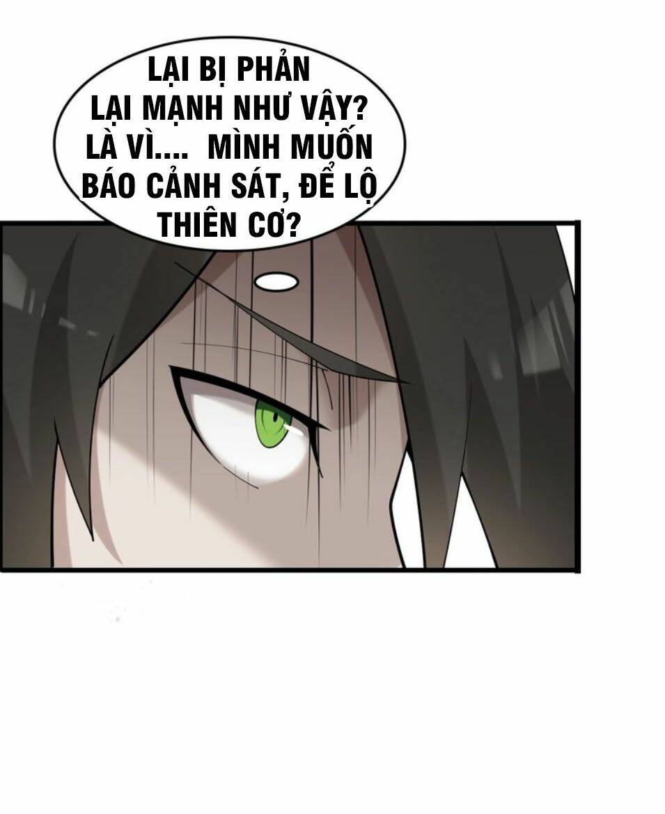 Trang 36