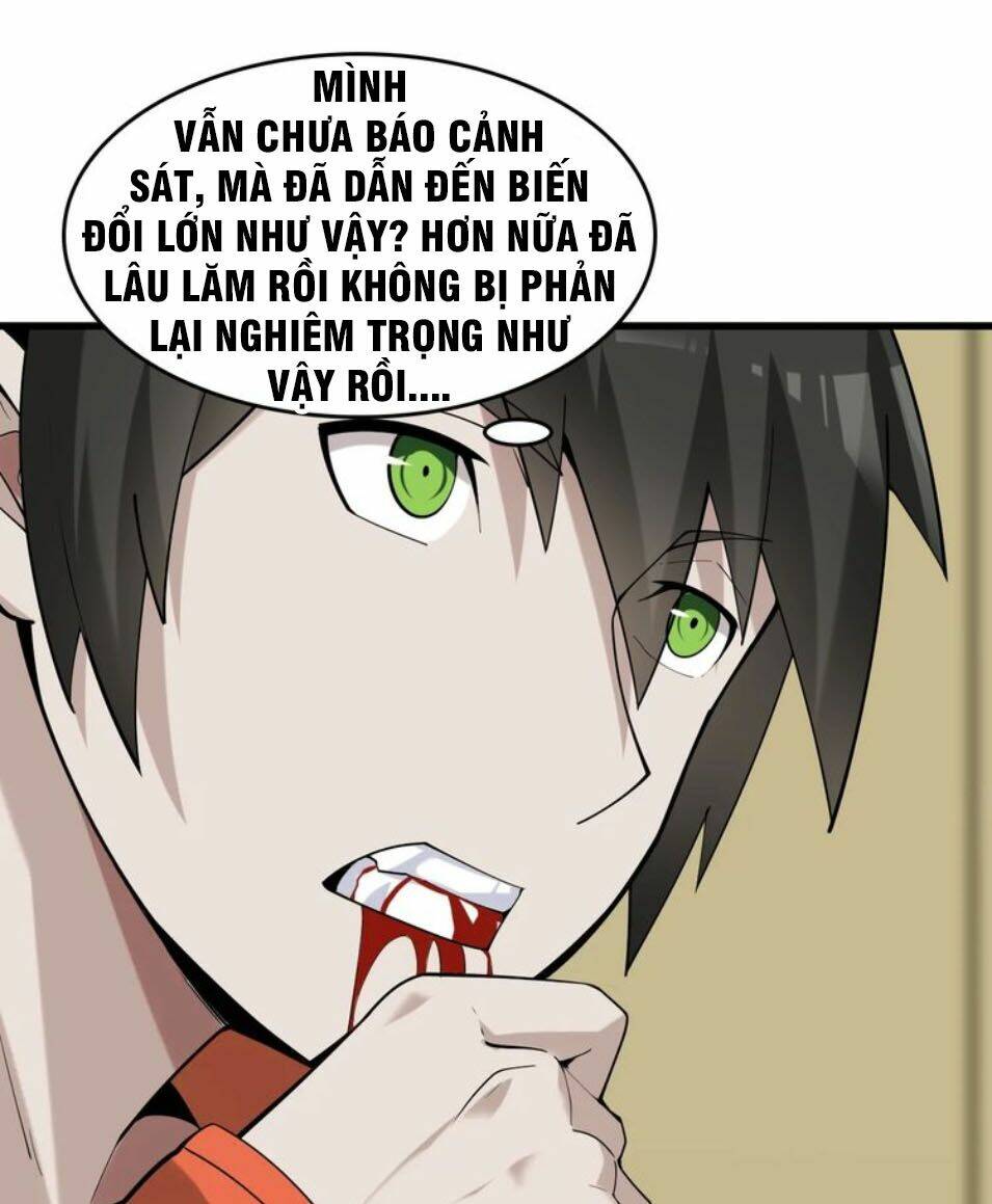 Trang 38