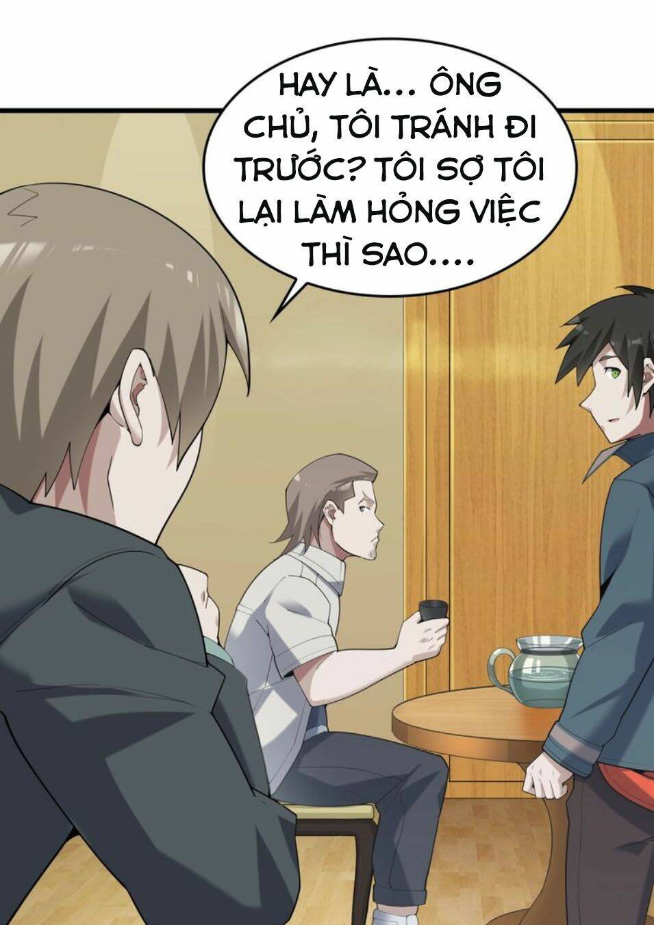 Trang 4